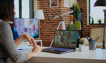 Before the Boot Camp