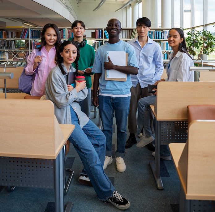 Why should you choose our extraordinary Bootcamps?