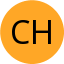 Chirag