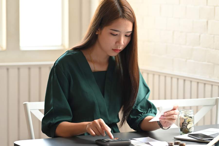 Business Succession Planning