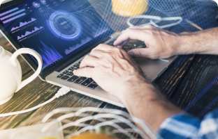 Certified Information Systems Auditor (CISA)