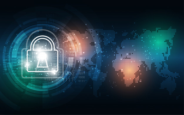 Certified Information Systems Security Professional (CISSP)