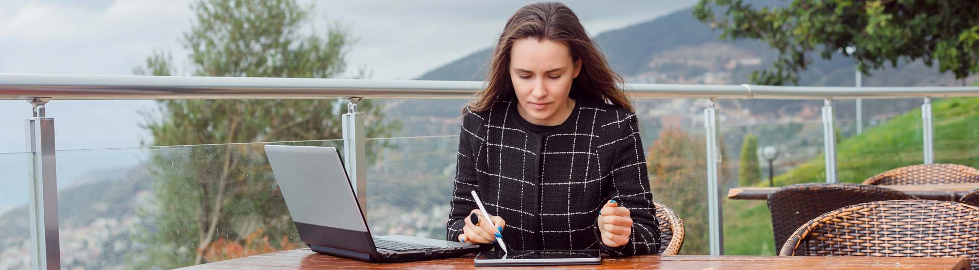 Certified Information Systems Security Professional (CISSP)