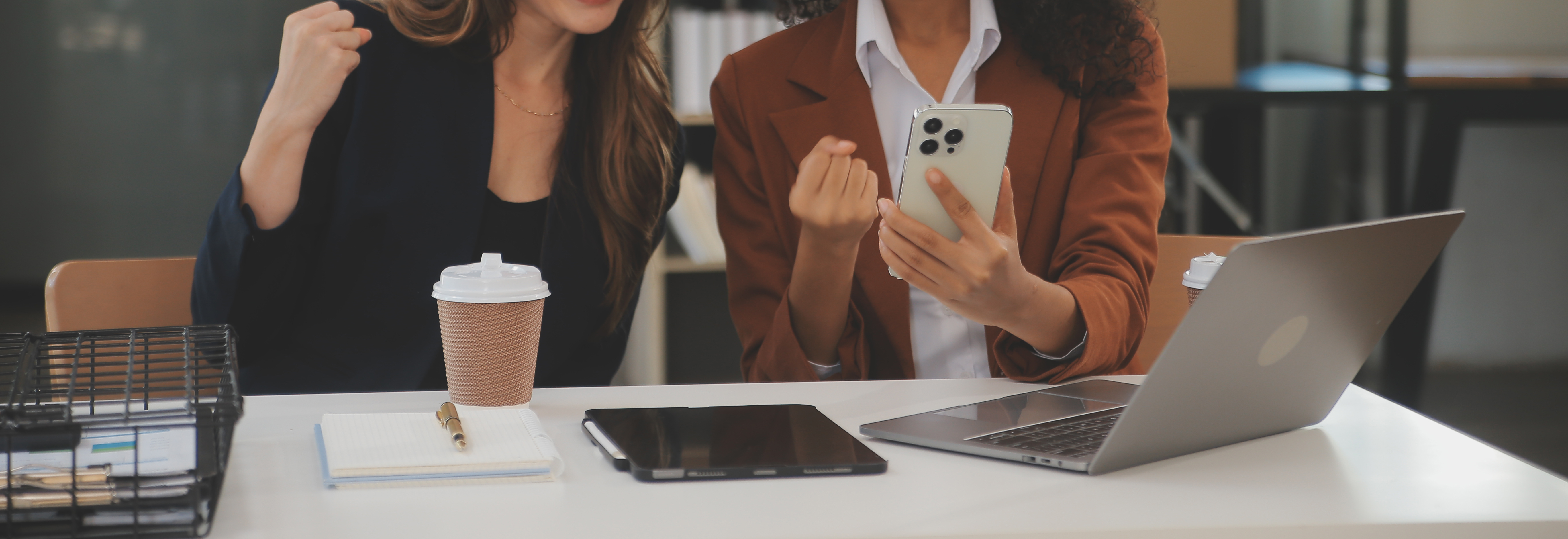 Collaborative Business Writing